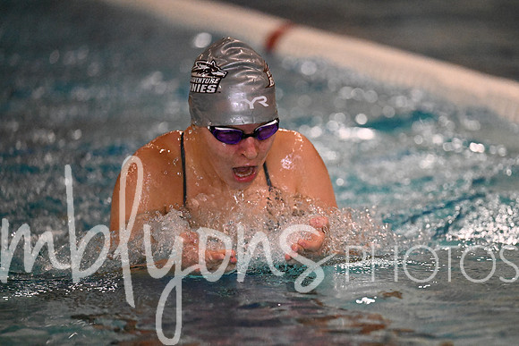 DSC_7261_edited-1