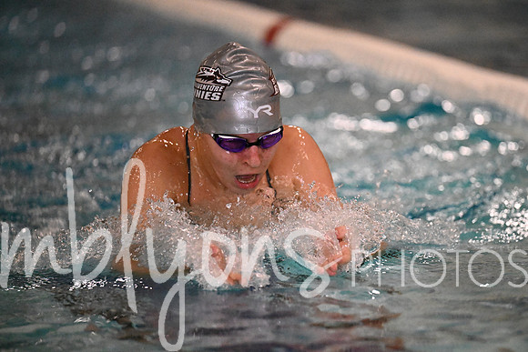 DSC_7262_edited-1