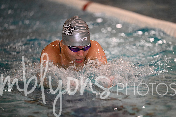 DSC_7263_edited-1