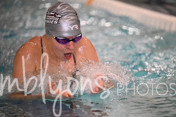 DSC_7268_edited-1