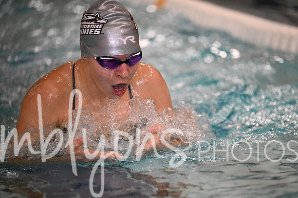DSC_7267_edited-1