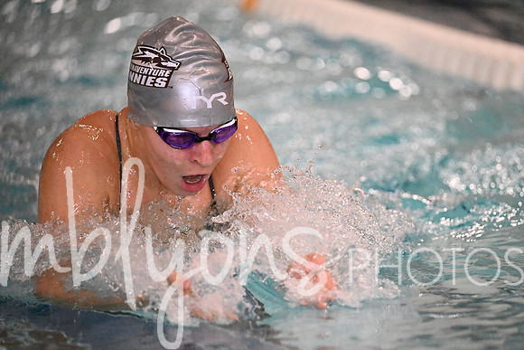 DSC_7269_edited-1