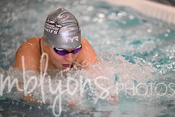 DSC_7270_edited-1