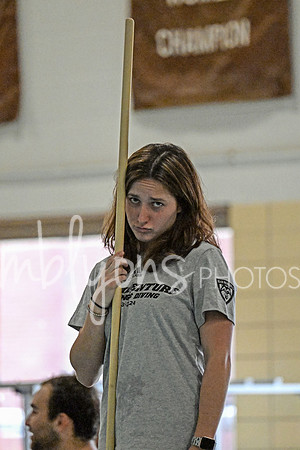DSC_7272-1_edited-1