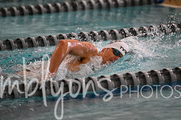 DSC_7287_edited-1