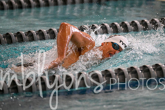 DSC_7288_edited-1