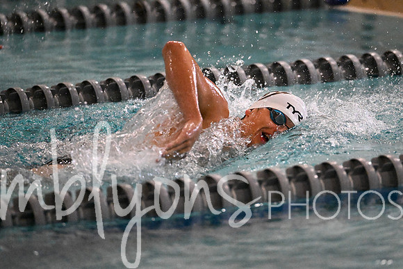 DSC_7289_edited-1