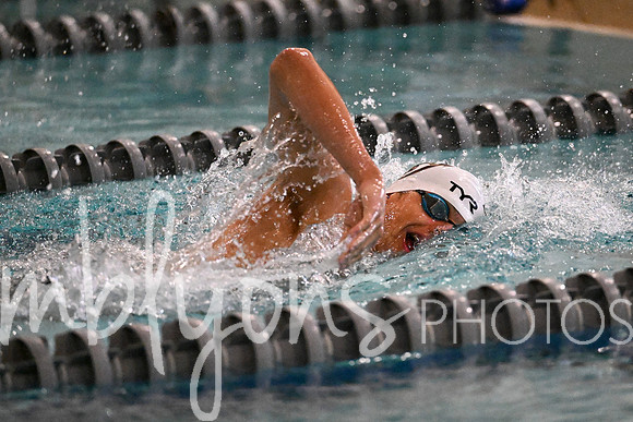 DSC_7290_edited-1