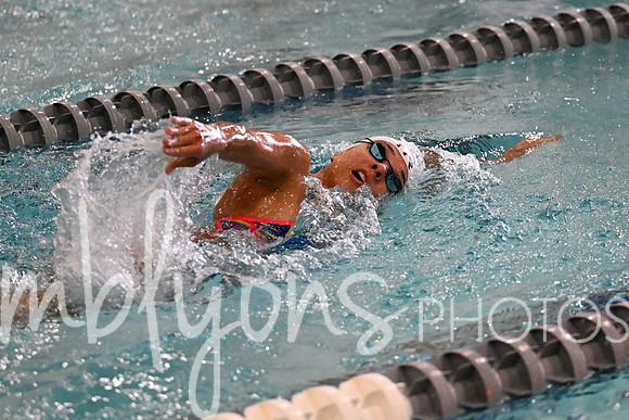 DSC_7310_edited-1