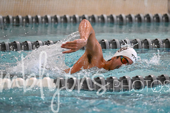 DSC_7327-1_edited-1