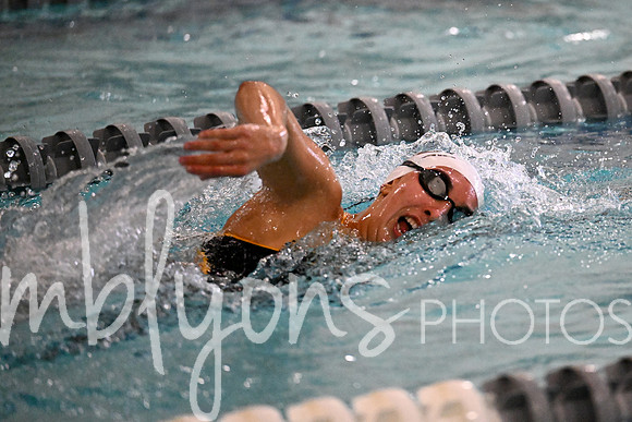 DSC_7350_edited-1