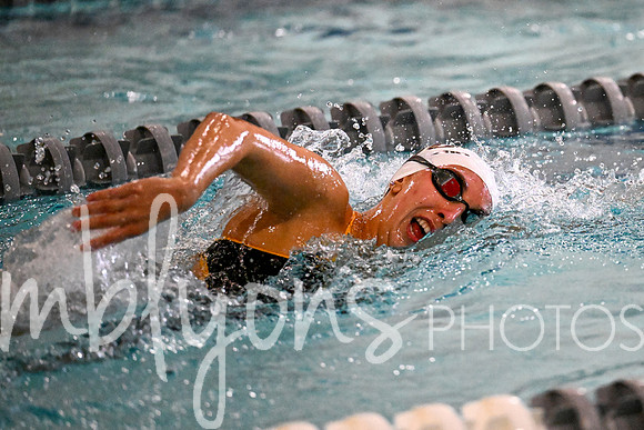 DSC_7349_edited-1