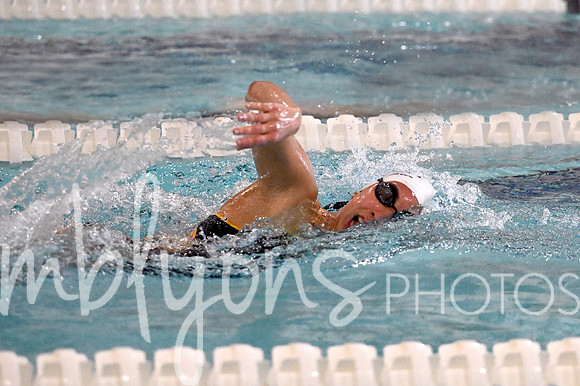 DSC_7342-1_edited-1
