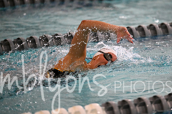 DSC_7352_edited-1
