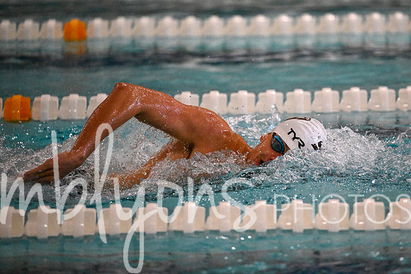 DSC_7360_edited-1