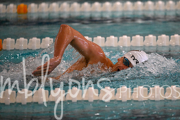 DSC_7361_edited-1