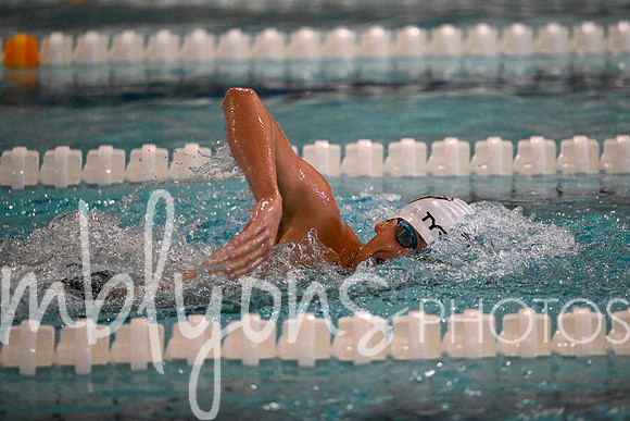 DSC_7362_edited-1