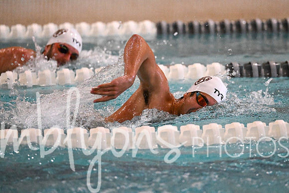 DSC_7375_edited-1