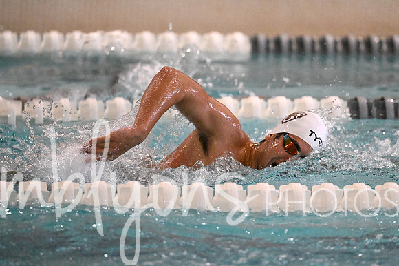DSC_7374-1_edited-1