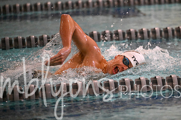 DSC_7385_edited-1