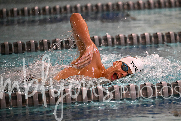 DSC_7386_edited-1