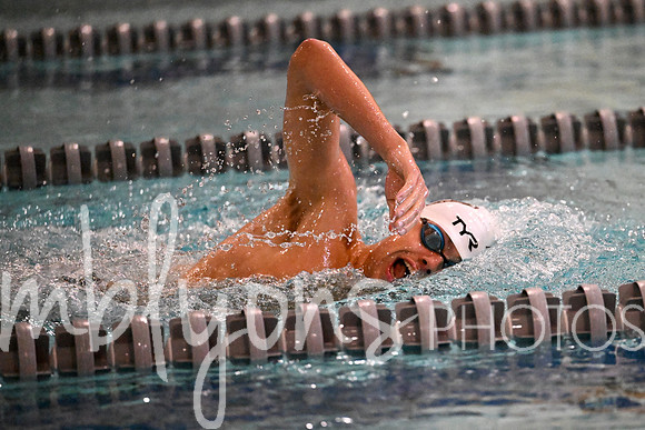 DSC_7387_edited-1