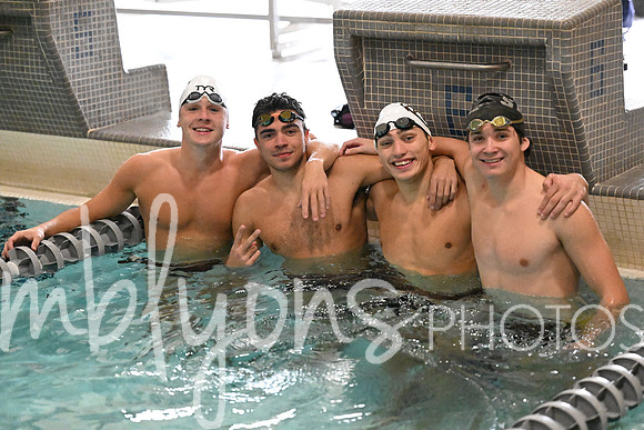 DSC_7394_edited-1