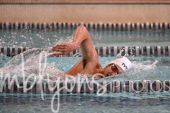 DSC_7402-1_edited-1