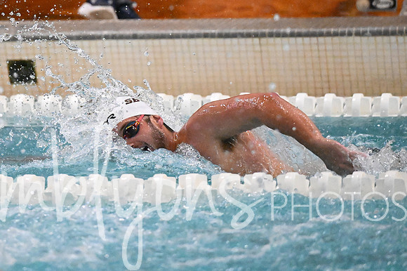 DSC_7434-1_edited-1