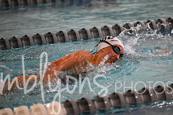 DSC_7462_edited-1