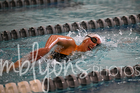 DSC_7464_edited-1