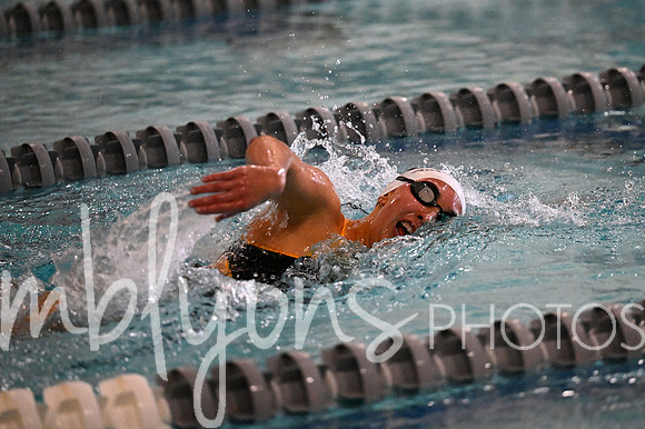 DSC_7465_edited-1