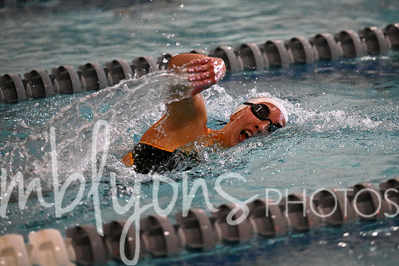 DSC_7466_edited-1