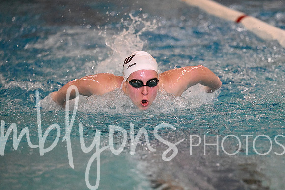 DSC_7489_edited-1