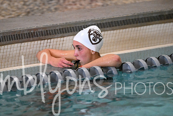 DSC_7482-1_edited-1