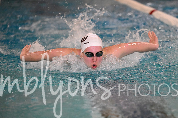 DSC_7490_edited-1