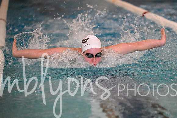 DSC_7491_edited-1