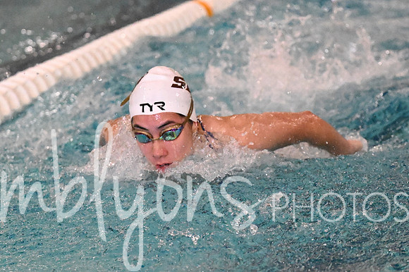 DSC_7496_edited-1