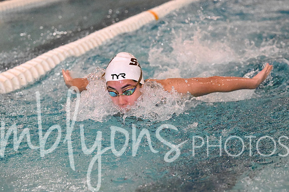DSC_7497_edited-1