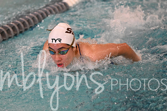 DSC_7503_edited-1