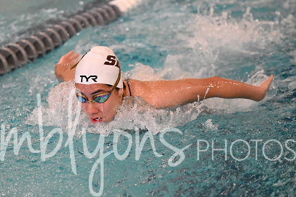 DSC_7504_edited-1