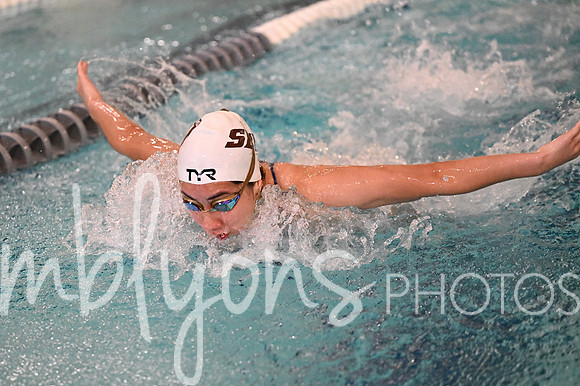 DSC_7505_edited-1