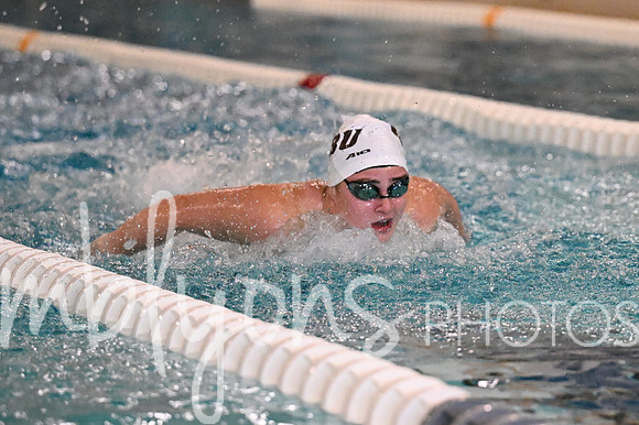 DSC_7543_edited-1