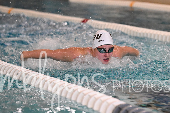 DSC_7544_edited-1