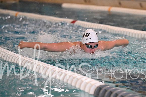 DSC_7545_edited-1