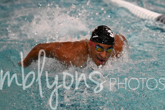 DSC_7588_edited-1