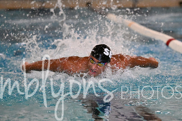 DSC_7566-1_edited-1