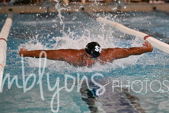 DSC_7567-1_edited-1