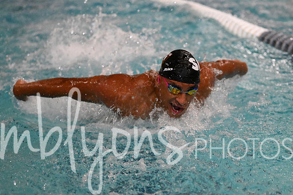 DSC_7589-1_edited-1