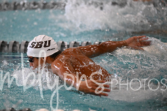 DSC_7623_edited-1